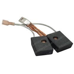 Picture of Brush - Motor