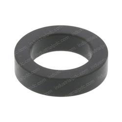Picture of Seal Ring (oil Pump)