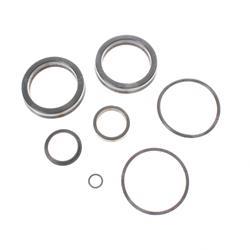 Picture of Seal Kit Rot Cyl Ref  Gm
