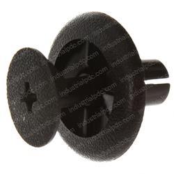 Picture of Rivet - Push in Expanding