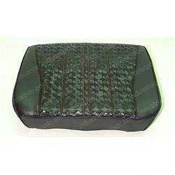 Picture of Cushion Assy