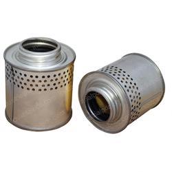 Picture of Filter - Breather