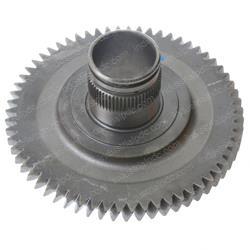 Picture of Gear