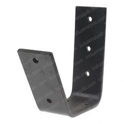 Picture of Bracket