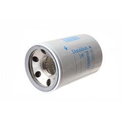 Picture of Filter - Hydraulic