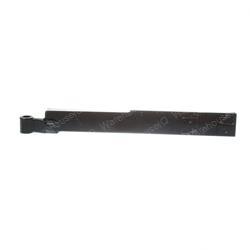 CROWN 125237S007 BAR - TENSION