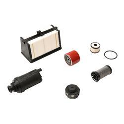 Picture of Kit - Maintenance 1500 Hr