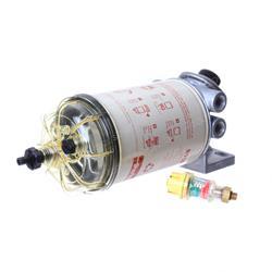 Picture of Filter - Fuel