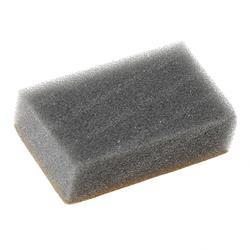 Picture of Sponge