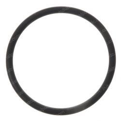 Picture of O-Ring