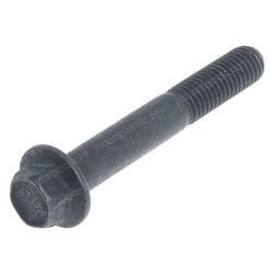 Picture of Capscrew Hex Fl