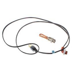 Picture of Eng - Heater Block