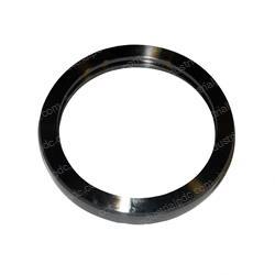 Picture of Seal - Retainer