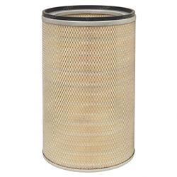 Picture of Filter - Air
