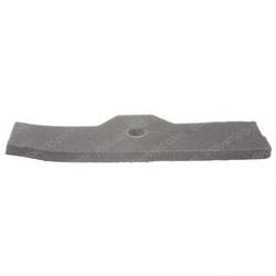 Picture of Liner