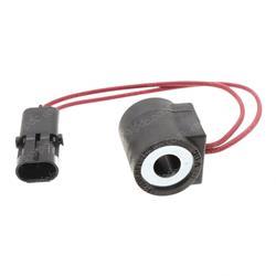 Picture of Coil - Weather Pack 12v Dc