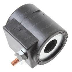 Picture of Coil