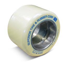 Picture of 4x2.75 Lw Cushothane Xl 903 R