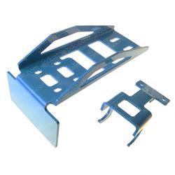 Picture of Kit-Panel Cradle Bracket-Symbl