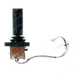 Picture of Joystick - Dual Axis