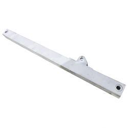 Picture of Tube Upper