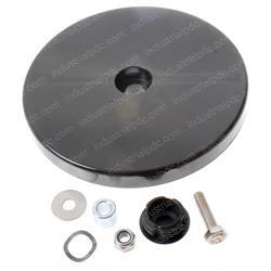 Picture of Roller - Bumper Kit