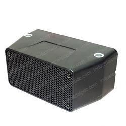 Picture of Back-Up Alarm 97-112db 12-24v