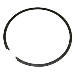 Picture of Snap Ring