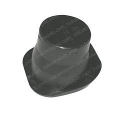 Picture of Holder Assembly - Cup