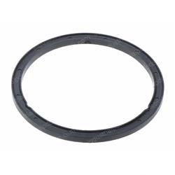 Picture of Ring - Backup