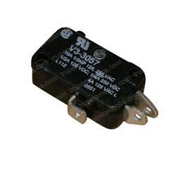 INTRUPA 35-512 SWITCH-MICRO