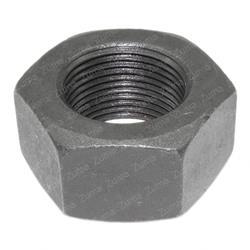 S206-30100