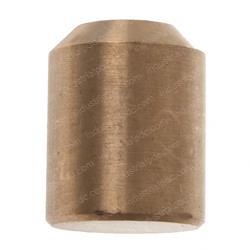 Picture of Pad - Mast