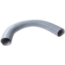 Picture of Hose - Vacuum 32"