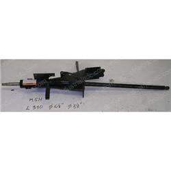Picture of Column - Steering