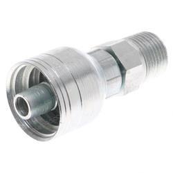 Picture of Crimp Fitting - Eaton