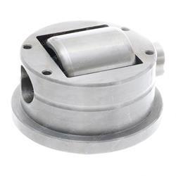 Picture of Bearing for C6000 Elecar Mast