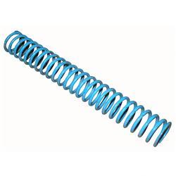 Picture of Spring Compression