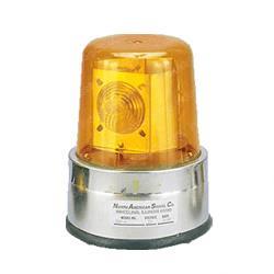 Picture of Light - Revolving - 12v