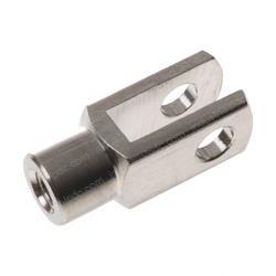 Picture of Yoke Clevis