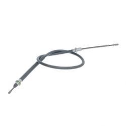 Picture of Brake Cable Assy
