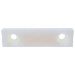 Picture of Pad - Wear