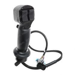 Picture of Handle- Dual Rocker