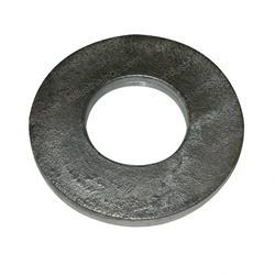 Picture of Thrust Washer