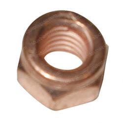 Picture of Nut - Lock