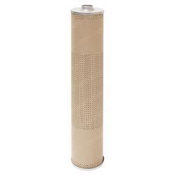 Picture of Filter - Lube