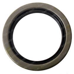 Picture of Oil Seal - T/M