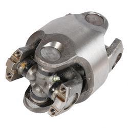 Picture of Dbl Joint Asy