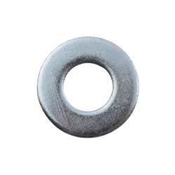 Picture of Washer