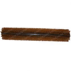 CARDINAL CD11-3820 BRUSH 38 INCH 16 S.R. .070/48 G